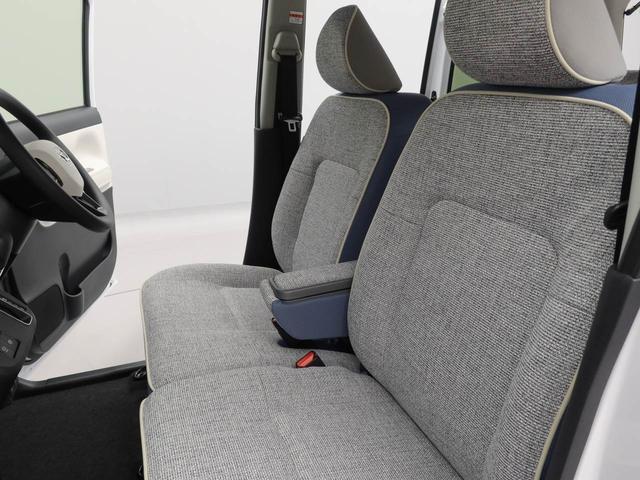 ムーヴキャンバスストライプスＧ保温ドリンクホルダー　衝突軽減ブレーキ（愛知県）の中古車