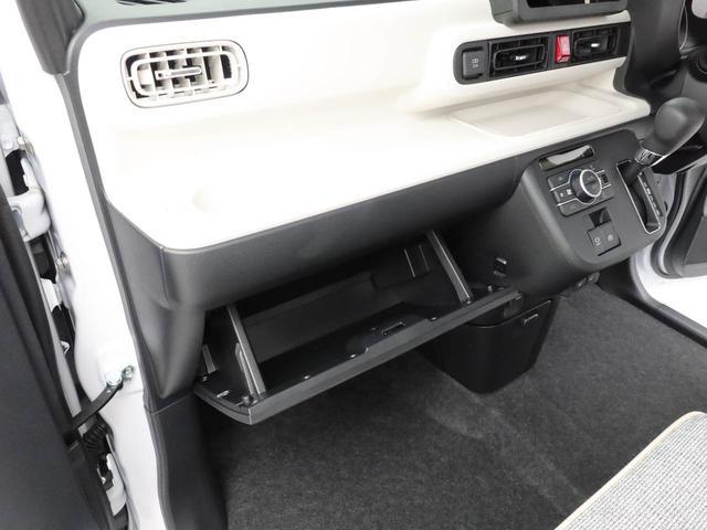 ムーヴキャンバスストライプスＧ保温ドリンクホルダー　衝突軽減ブレーキ（愛知県）の中古車