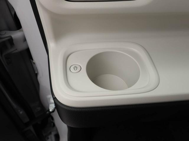 ムーヴキャンバスストライプスＧ保温ドリンクホルダー　衝突軽減ブレーキ（愛知県）の中古車