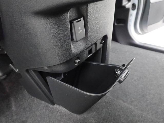 ムーヴキャンバスストライプスＧ保温ドリンクホルダー　衝突軽減ブレーキ（愛知県）の中古車