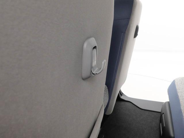 ムーヴキャンバスストライプスＧ保温ドリンクホルダー　衝突軽減ブレーキ（愛知県）の中古車