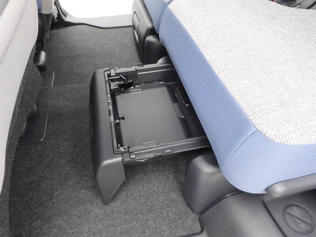 ムーヴキャンバスストライプスＧ保温ドリンクホルダー　衝突軽減ブレーキ（愛知県）の中古車