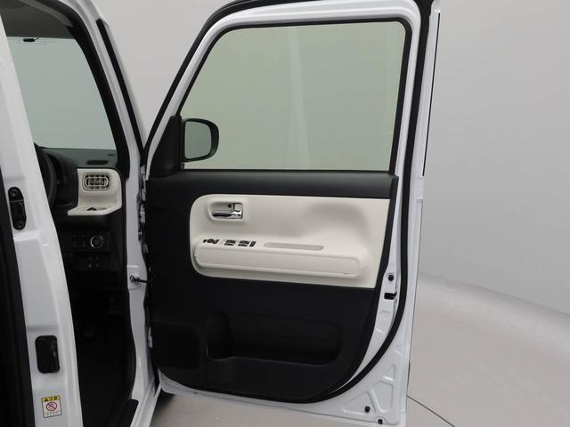 ムーヴキャンバスストライプスＧ保温ドリンクホルダー　衝突軽減ブレーキ（愛知県）の中古車