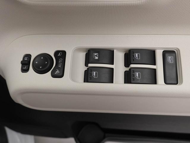 ムーヴキャンバスストライプスＧ保温ドリンクホルダー　衝突軽減ブレーキ（愛知県）の中古車