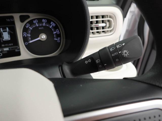 ムーヴキャンバスストライプスＧ保温ドリンクホルダー　衝突軽減ブレーキ（愛知県）の中古車