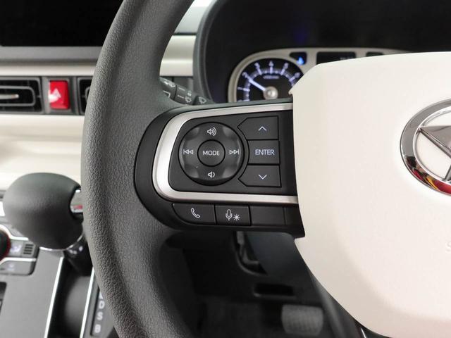 ムーヴキャンバスストライプスＧ保温ドリンクホルダー　衝突軽減ブレーキ（愛知県）の中古車