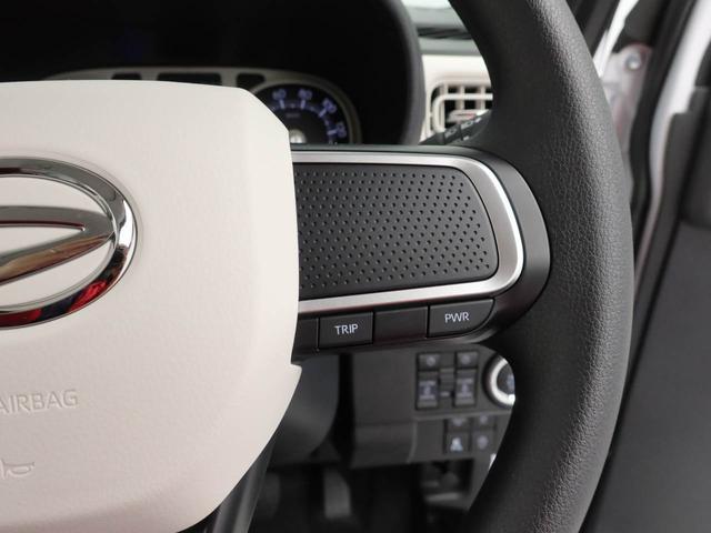 ムーヴキャンバスストライプスＧ保温ドリンクホルダー　衝突軽減ブレーキ（愛知県）の中古車