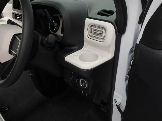 ムーヴキャンバスストライプスＧ保温ドリンクホルダー　衝突軽減ブレーキ（愛知県）の中古車