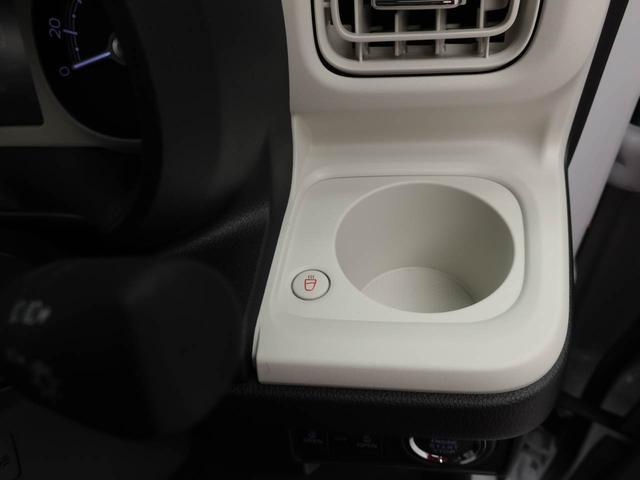 ムーヴキャンバスストライプスＧ保温ドリンクホルダー　衝突軽減ブレーキ（愛知県）の中古車