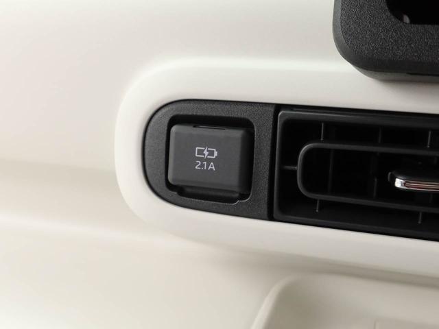 ムーヴキャンバスストライプスＧ保温ドリンクホルダー　衝突軽減ブレーキ（愛知県）の中古車