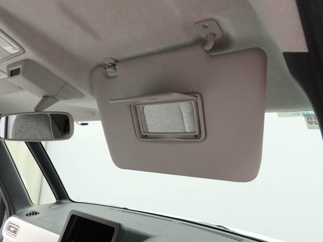 ムーヴキャンバスストライプスＧ保温ドリンクホルダー　衝突軽減ブレーキ（愛知県）の中古車