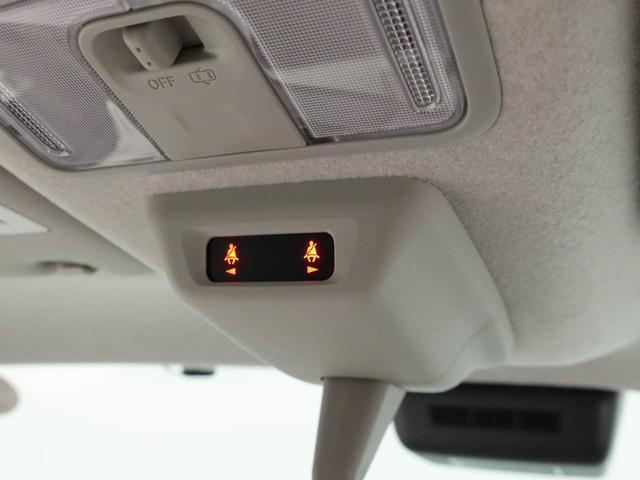 ムーヴキャンバスストライプスＧ保温ドリンクホルダー　衝突軽減ブレーキ（愛知県）の中古車