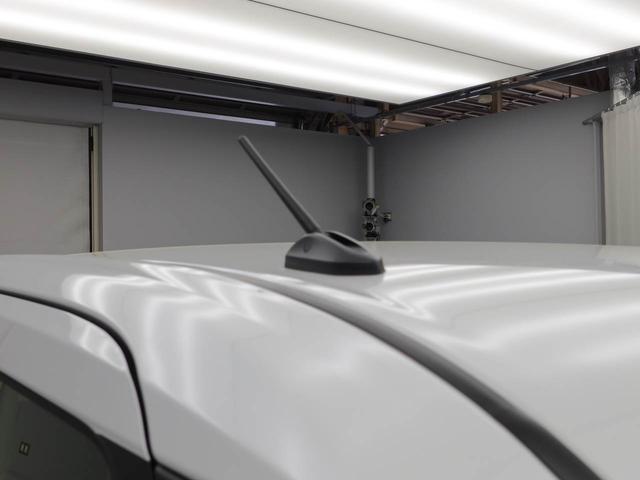 ムーヴキャンバスストライプスＧ保温ドリンクホルダー　衝突軽減ブレーキ（愛知県）の中古車