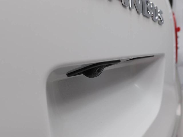 ムーヴキャンバスストライプスＧキーフリー（愛知県）の中古車