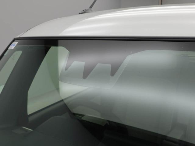 ムーヴキャンバスストライプスＧキーフリー（愛知県）の中古車