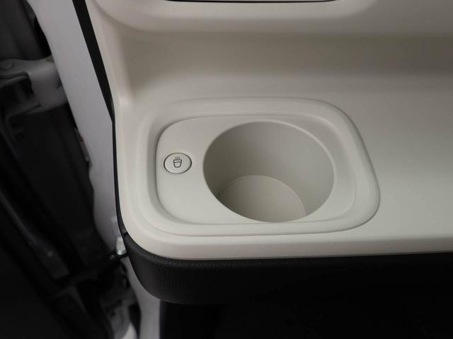 ムーヴキャンバスストライプスＧキーフリー（愛知県）の中古車