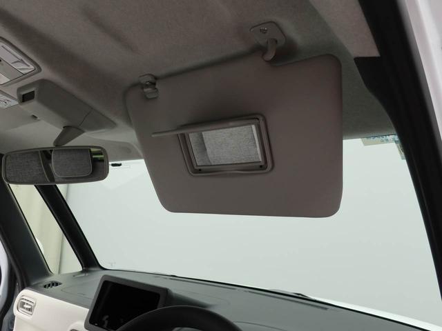 ムーヴキャンバスストライプスＧキーフリー（愛知県）の中古車