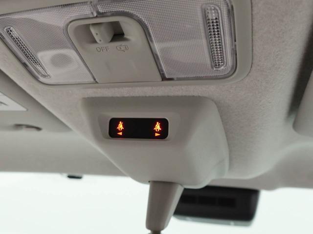 ムーヴキャンバスストライプスＧキーフリー（愛知県）の中古車