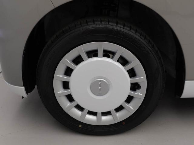 ムーヴキャンバスストライプスＧキーフリー（愛知県）の中古車