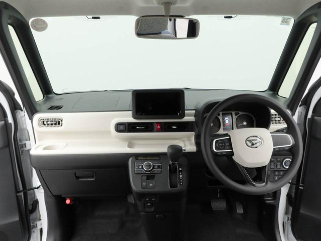 ムーヴキャンバスストライプスＧ（愛知県）の中古車