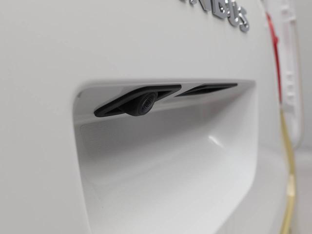 ムーヴキャンバスストライプスＧ（愛知県）の中古車