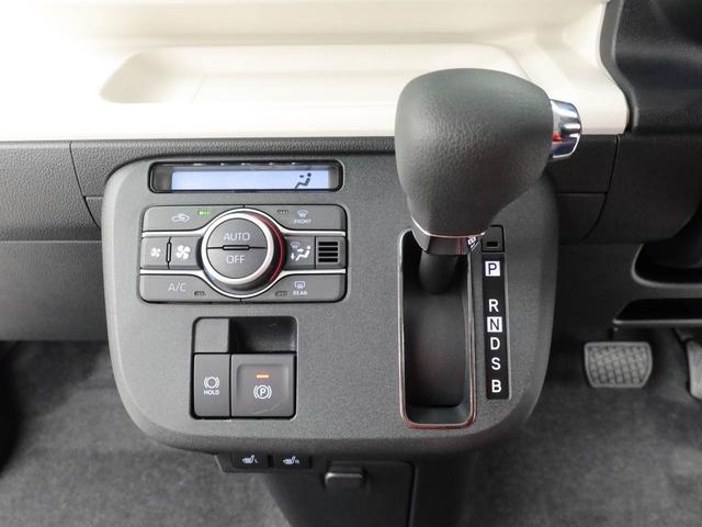 ムーヴキャンバスストライプスＧ（愛知県）の中古車