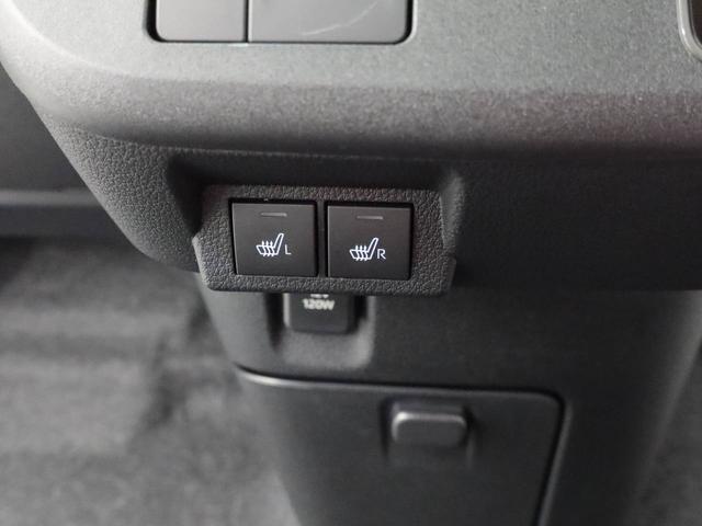 ムーヴキャンバスストライプスＧ（愛知県）の中古車