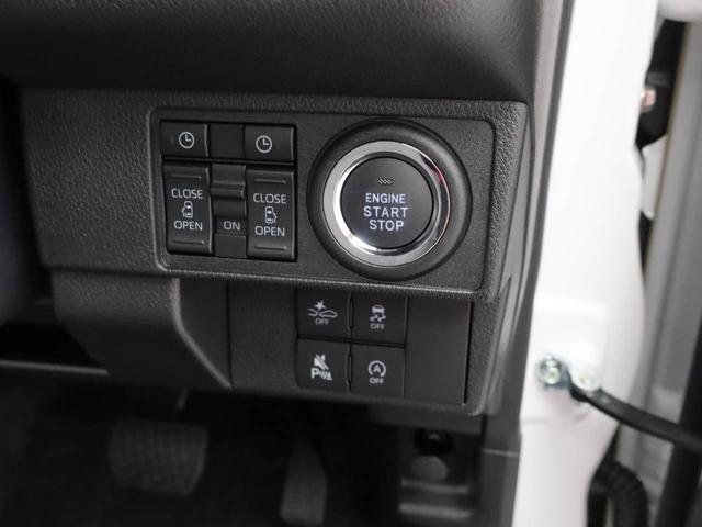 ムーヴキャンバスストライプスＧ（愛知県）の中古車