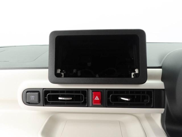 ムーヴキャンバスストライプスＧ（愛知県）の中古車