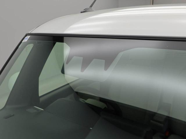 ムーヴキャンバスストライプスＧ（愛知県）の中古車