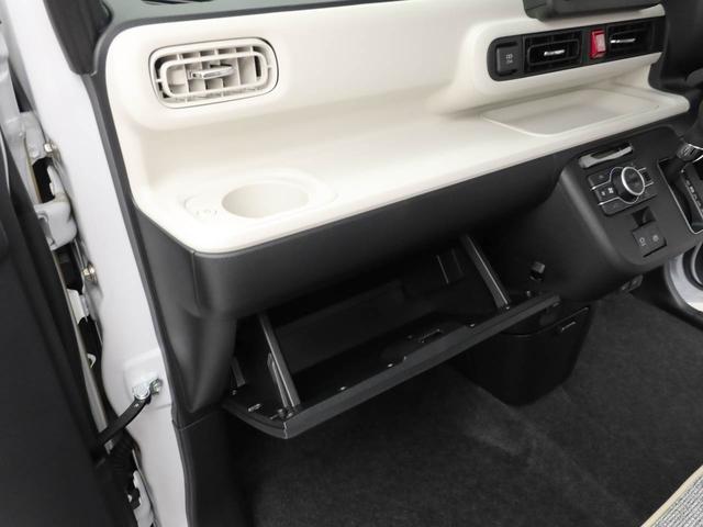 ムーヴキャンバスストライプスＧ（愛知県）の中古車