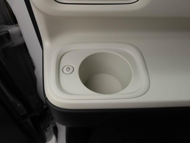 ムーヴキャンバスストライプスＧ（愛知県）の中古車