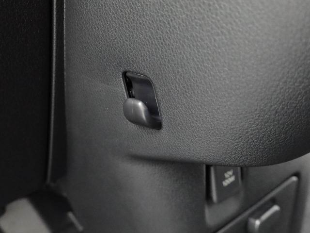 ムーヴキャンバスストライプスＧ（愛知県）の中古車