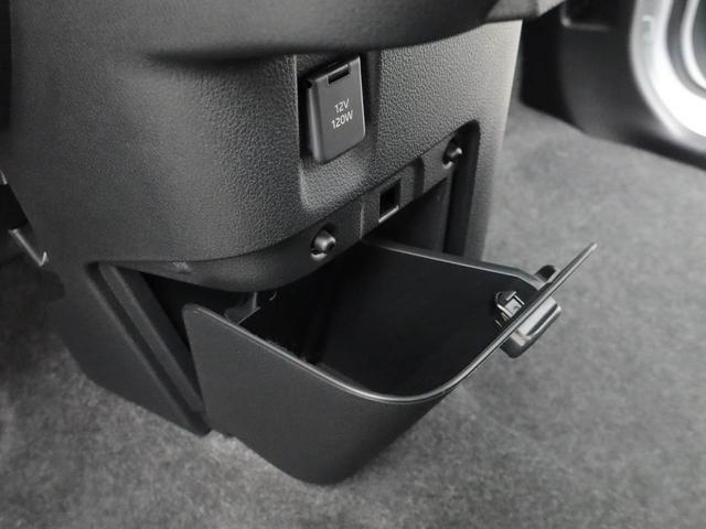 ムーヴキャンバスストライプスＧ（愛知県）の中古車