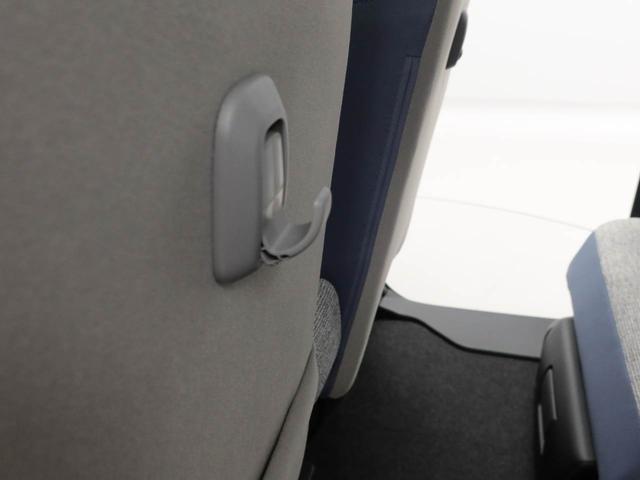 ムーヴキャンバスストライプスＧ（愛知県）の中古車