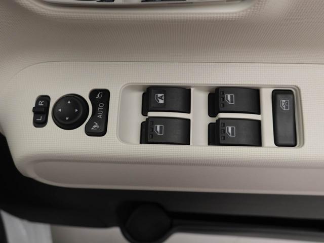 ムーヴキャンバスストライプスＧ（愛知県）の中古車