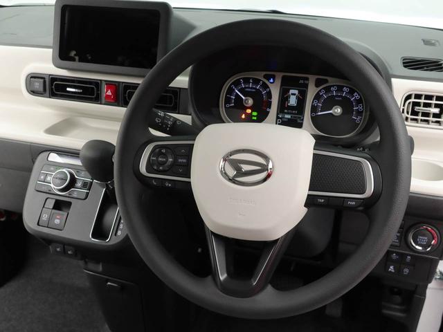 ムーヴキャンバスストライプスＧ（愛知県）の中古車