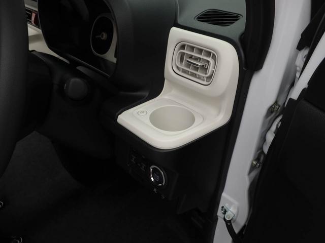 ムーヴキャンバスストライプスＧ（愛知県）の中古車