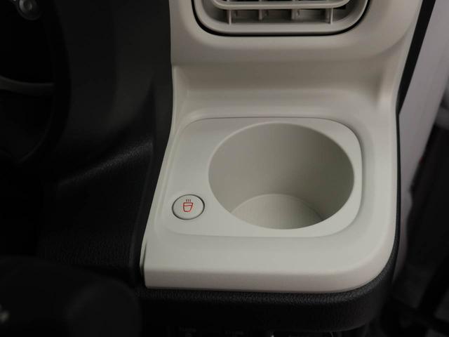 ムーヴキャンバスストライプスＧ（愛知県）の中古車