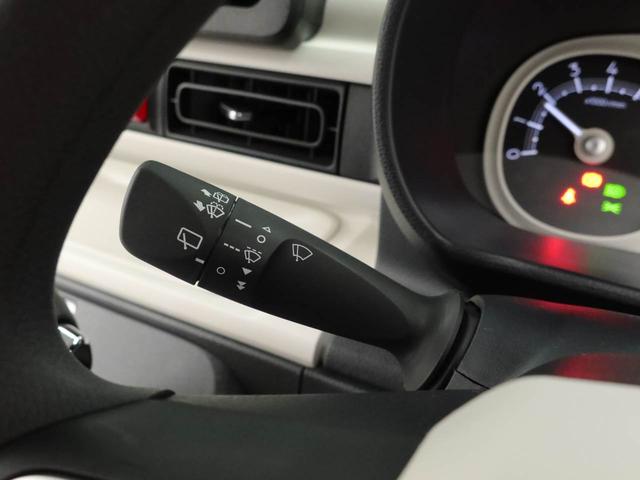 ムーヴキャンバスストライプスＧ（愛知県）の中古車