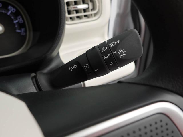 ムーヴキャンバスストライプスＧ（愛知県）の中古車