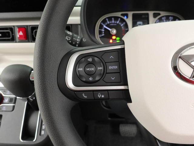 ムーヴキャンバスストライプスＧ（愛知県）の中古車