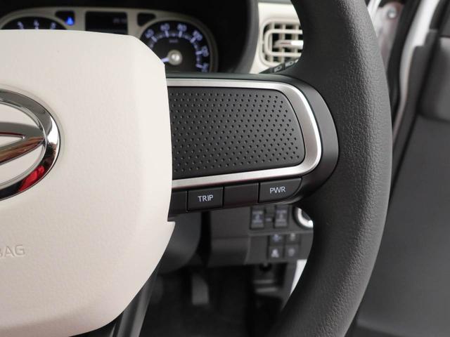 ムーヴキャンバスストライプスＧ（愛知県）の中古車