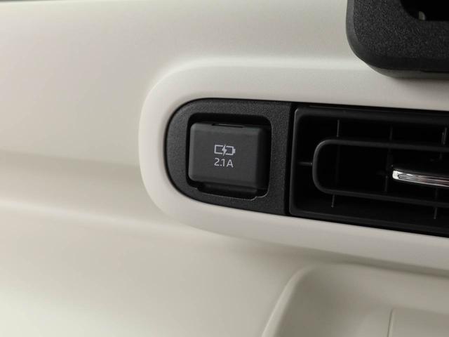 ムーヴキャンバスストライプスＧ（愛知県）の中古車