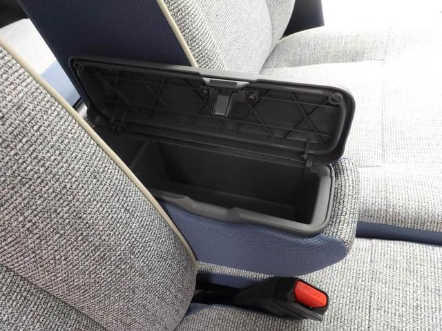 ムーヴキャンバスストライプスＧ（愛知県）の中古車