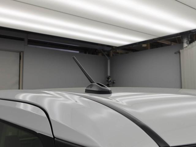 ムーヴキャンバスストライプスＧ（愛知県）の中古車