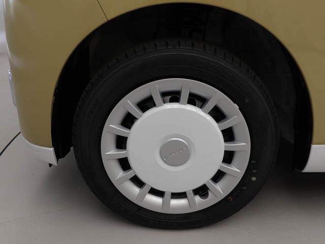 ムーヴキャンバスストライプスＧ（愛知県）の中古車