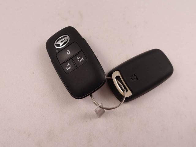 ムーヴキャンバスストライプスＧ（愛知県）の中古車