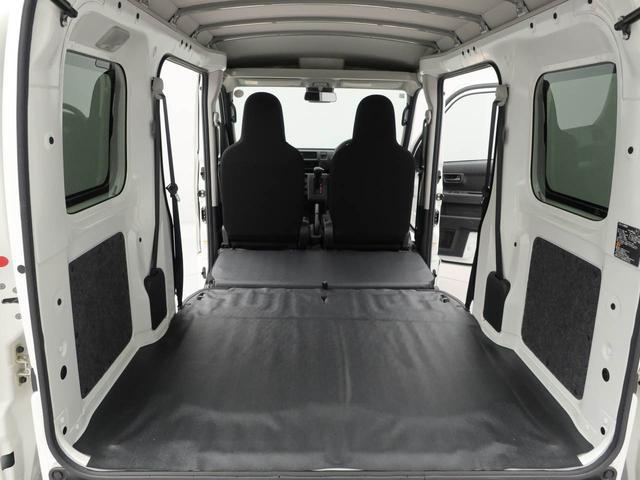 ハイゼットカーゴＤＸ　アイドリングストップエアバック　ＡＢＳ　ＣＶＴ　キーレス（愛知県）の中古車