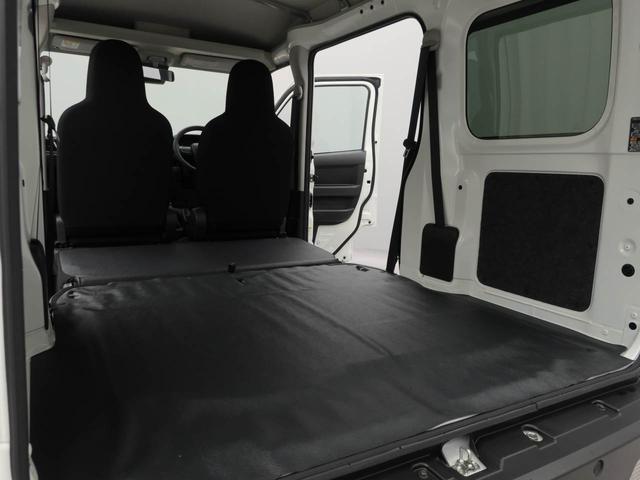 ハイゼットカーゴＤＸ　アイドリングストップエアバック　ＡＢＳ　ＣＶＴ　キーレス（愛知県）の中古車